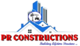 prconstructions1.com