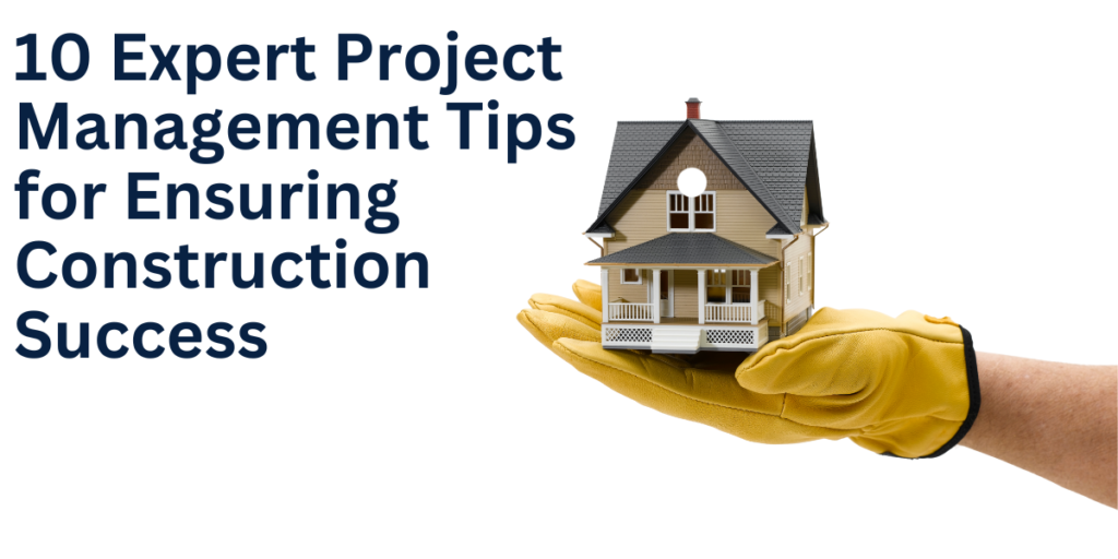 House Companies in Hyderabad