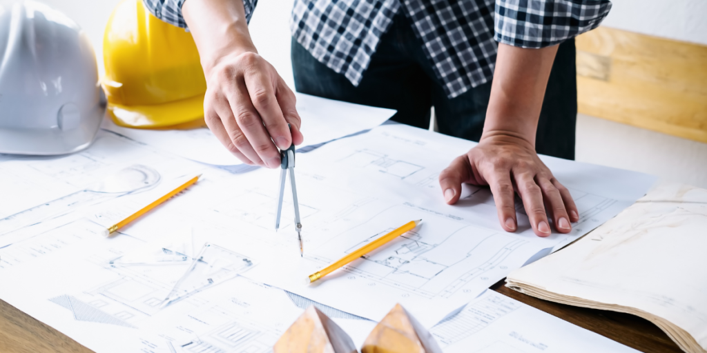 House Construction Company in Hyderabad